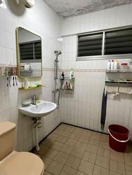 Blk 217 Choa Chu Kang Central (Choa Chu Kang), HDB 4 Rooms #581685291